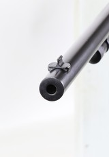 Winchester Model 61 Slide Action Hammerless Rifle .22 S-L-LR (1936) TAKEDOWN - 11 of 25