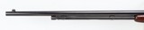 Winchester Model 61 Slide Action Hammerless Rifle .22 S-L-LR (1936) TAKEDOWN - 10 of 25