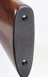 Winchester Model 61 Slide Action Hammerless Rifle .22 S-L-LR (1936) TAKEDOWN - 12 of 25