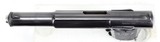 Astra Model 1921 (400) Semi-Auto Pistol 9MM + .38 ACP (1920's) NICE! - 10 of 25