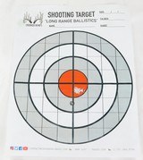 Astra Model 1921 (400) Semi-Auto Pistol 9MM + .38 ACP (1920's) NICE! - 25 of 25