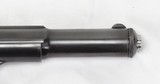 Astra Model 1921 (400) Semi-Auto Pistol 9MM + .38 ACP (1920's) NICE! - 5 of 25