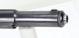 Astra Model 1921 (400) Semi-Auto Pistol 9MM + .38 ACP (1920's) NICE! - 18 of 25