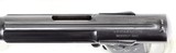 Astra Model 1921 (400) Semi-Auto Pistol 9MM + .38 ACP (1920's) NICE! - 11 of 25