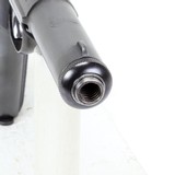 Astra Model 1921 (400) Semi-Auto Pistol 9MM + .38 ACP (1920's) NICE! - 14 of 25