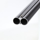 F. Dumoulin, Belgium, 12Ga, SxS Shotgun SN #1908 EXCELLENT - 11 of 25