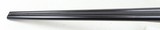F. Dumoulin, Belgium, 12Ga, SxS Shotgun SN #1908 EXCELLENT - 23 of 25