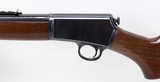Winchester Model 63 Semi-Auto Rifle .22LR (1997-98) NEW IN THE BOX - 9 of 25