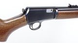 Winchester Model 63 Semi-Auto Rifle .22LR (1997-98) NEW IN THE BOX - 21 of 25