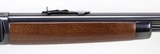 Winchester Model 63 Semi-Auto Rifle .22LR (1997-98) NEW IN THE BOX - 6 of 25