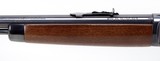 Winchester Model 63 Semi-Auto Rifle .22LR (1997-98) NEW IN THE BOX - 10 of 25