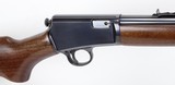 Winchester Model 63 Semi-Auto Rifle .22LR (1997-98) NEW IN THE BOX - 20 of 25