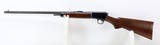 Winchester Model 63 Semi-Auto Rifle .22LR (1997-98) NEW IN THE BOX - 2 of 25