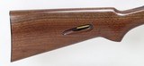 Winchester Model 63 Semi-Auto Rifle .22LR (1997-98) NEW IN THE BOX - 4 of 25