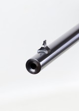 Winchester Model 63 Semi-Auto Rifle .22LR (1997-98) NEW IN THE BOX - 12 of 25