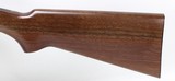 Winchester Model 63 Semi-Auto Rifle .22LR (1997-98) NEW IN THE BOX - 8 of 25