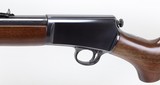 Winchester Model 63 Semi-Auto Rifle .22LR (1997-98) NEW IN THE BOX - 15 of 25