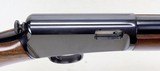 Winchester Model 63 Semi-Auto Rifle .22LR (1997-98) NEW IN THE BOX - 22 of 25