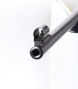 Winchester Model 70 Bolt Action Rifle .270 Win. (1962)NICE PRE-64 - 13 of 25