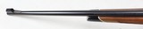 Winchester Model 70 Bolt Action Rifle .270 Win. (1962)NICE PRE-64 - 25 of 25