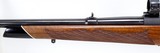 Winchester Model 70 Bolt Action Rifle .270 Win. (1962)NICE PRE-64 - 10 of 25