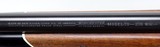 Winchester Model 70 Bolt Action Rifle .270 Win. (1962)NICE PRE-64 - 15 of 25