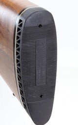 Winchester Model 70 Bolt Action Rifle .270 Win. (1962)NICE PRE-64 - 14 of 25