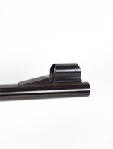 Winchester Model 70 Bolt Action Rifle .270 Win. (1962)NICE PRE-64 - 7 of 25