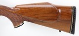 Winchester Model 70 Bolt Action Rifle .270 Win. (1962)NICE PRE-64 - 8 of 25