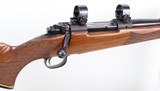 Winchester Model 70 Bolt Action Rifle .270 Win. (1962)NICE PRE-64 - 22 of 25
