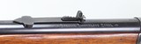 Marlin Model 93 Lever Action Rifle .30-30 (1930's) - 14 of 25