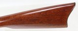 Marlin Model 93 Lever Action Rifle .30-30 (1930's) - 22 of 25