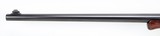 Winchester Model 1895 Lever Action Rifle .35 Win. (1905) NICE - RARE!! - 10 of 25