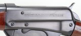 Winchester Model 1895 Lever Action Rifle .35 Win. (1905) NICE - RARE!! - 17 of 25