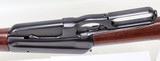 Winchester Model 1895 Lever Action Rifle .35 Win. (1905) NICE - RARE!! - 19 of 25