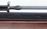 Winchester Model 1895 Lever Action Rifle .35 Win. (1905) NICE - RARE!! - 14 of 25