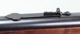Winchester Model 1895 Lever Action Rifle .35 Win. (1905) NICE - RARE!! - 13 of 25