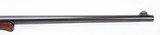 Winchester Model 1895 Lever Action Rifle .35 Win. (1905) NICE - RARE!! - 6 of 25