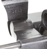 Colt U.S. Army Model 1901 DA 38 Revolver .38 LC (1901) VERY NICE!!! - 22 of 25