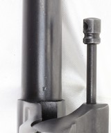 Colt U.S. Army Model 1901 DA 38 Revolver .38 LC (1901) VERY NICE!!! - 19 of 25