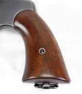 Colt U.S. Army Model 1901 DA 38 Revolver .38 LC (1901) VERY NICE!!! - 6 of 25