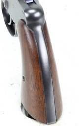 Colt U.S. Army Model 1901 DA 38 Revolver .38 LC (1901) VERY NICE!!! - 13 of 25