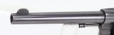 Colt U.S. Army Model 1901 DA 38 Revolver .38 LC (1901) VERY NICE!!! - 16 of 25