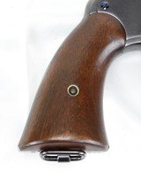 Colt U.S. Army Model 1901 DA 38 Revolver .38 LC (1901) VERY NICE!!! - 3 of 25