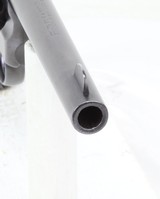 Colt U.S. Army Model 1901 DA 38 Revolver .38 LC (1901) VERY NICE!!! - 15 of 25