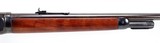 Winchester Model 55 Takedown Lever Action Rifle .30-30 (1929) VERY NICE!!! - 5 of 25