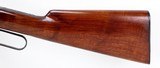 Winchester Model 55 Takedown Lever Action Rifle .30-30 (1929) VERY NICE!!! - 7 of 25