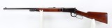 Winchester Model 55 Takedown Lever Action Rifle .30-30 (1929) VERY NICE!!! - 1 of 25