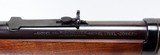 Winchester Model 55 Takedown Lever Action Rifle .30-30 (1929) VERY NICE!!! - 13 of 25