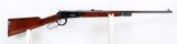 Winchester Model 55 Takedown Lever Action Rifle .30-30 (1929) VERY NICE!!! - 2 of 25